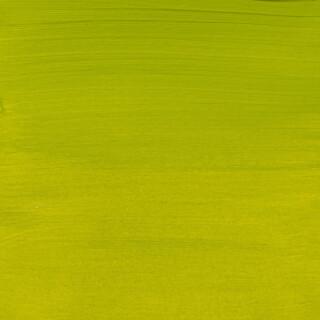 Akryl Amsterdam St. 20 ml - 621 Olive Green Light - 