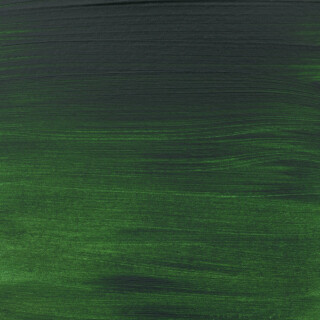 Akryl Amsterdam St. 20 ml - 623 Sap Green - 