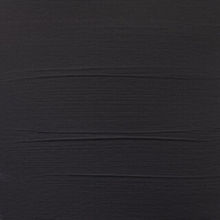Akryl Amsterdam St. 20 ml - 708 Paynes Grey - 