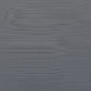 Akryl Amsterdam St. 20 ml - 710 Neutral Grey - 