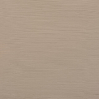 Akryl Amsterdam St. 20 ml - 718 Warm Grey - 
