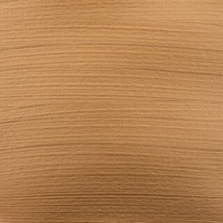 Akryl Amsterdam St. 20 ml - 811 Bronze - 