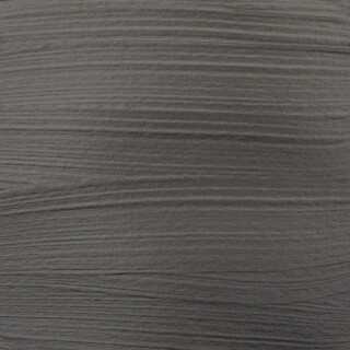 Akryl Amsterdam St. 20 ml - 840 Graphite - 
