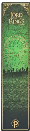 Záložka Paperblanks -  Power of Fellowship - 