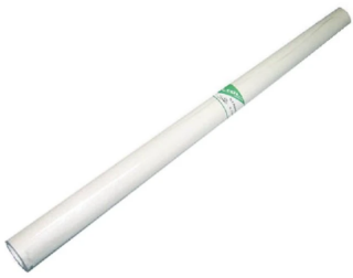 Papír střihový 0,7 x 10 m - 