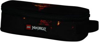 LEGO Ninjago Kai - pouzdro hranaté - 