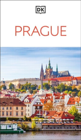 DK Prague - 
