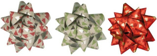 Rozeta stromky 1/5cm - 