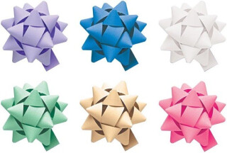 Rozeta mat 1,5/6,5cm - 