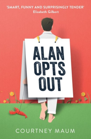 Alan Opts Out - 