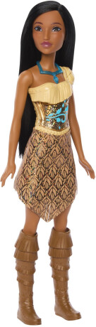 Disney Princess - Princezna Pocahontas - 