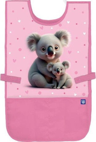 Zástěra - Koala - 