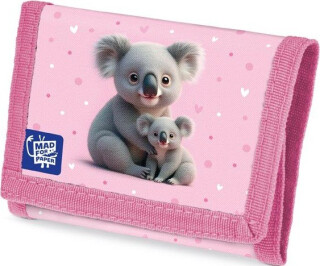 Peněženka - Koala - 