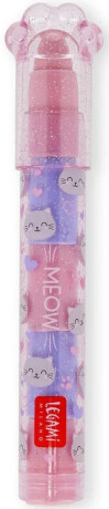 Mazací guma Meow  - Kitty - 