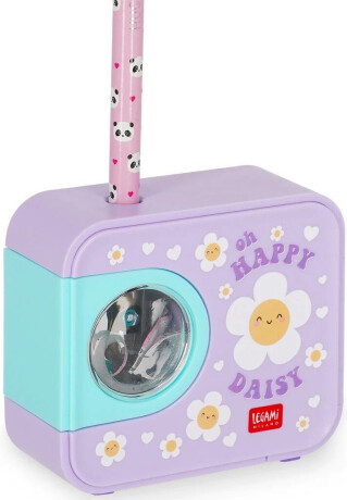 Elektrické ořezávátko - Daisy - 