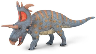 Lokiceratops – měřítko 1:40 - 