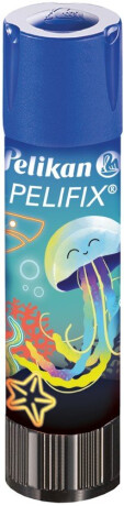 Lepidlo tyčinka Pelifix - 