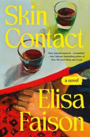 Skin Contact - 