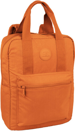 Batoh 1-komorový Coolpack blis dusty orange - 