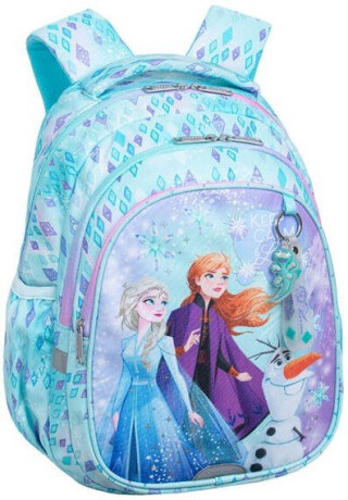 Studentský batoh Coolpack Disney Core Jerry Frozen - 