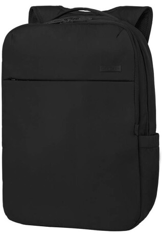 Batoh business Coolpack Border černý - 