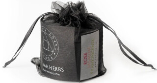 Praga Caput Alchemia - Aroma Herbs - 