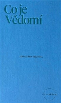 Nemohu odejít, musím zůstat - Markéta Karin Pácal