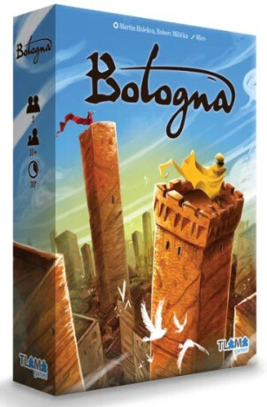 Bologna - 