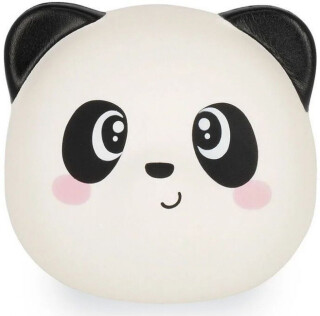 Stress Less Panda – antistresový Panda - 