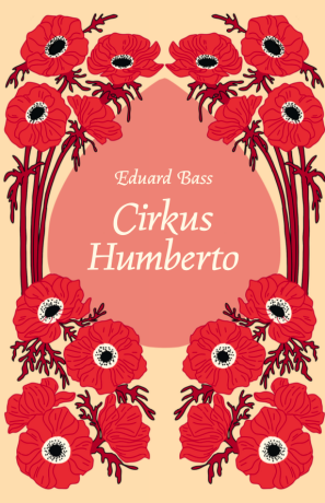 Cirkus Humberto - Eduard Bass