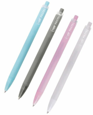 Propisovací tužka PASTEL - 