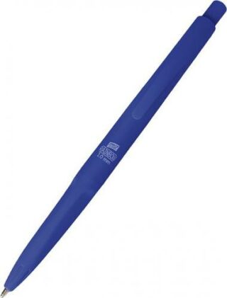 Propisovací tužka RAINBOW modrá - 