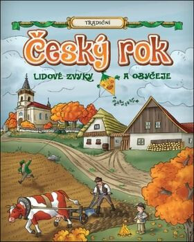 Český rok - neuveden