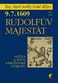 9.7.1609 Rudolfův majestát - Jiří Just