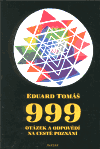 999 otázek a odpovědí na cestě poznání - Eduard Tomáš