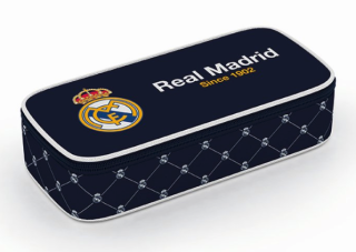 Pouzdro etue komfort Real Madrid - 