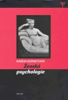 Ženská psychologie - Karen Horneyová