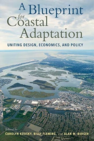 A Blueprint for Coastal Adaptation - 