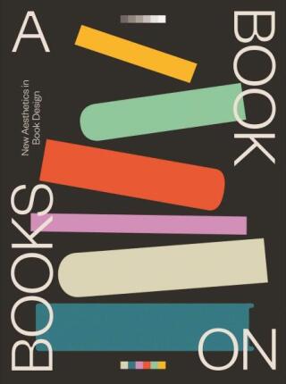 A Book on Books - Victionary
