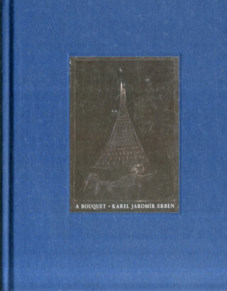 A Bouquet - Karel Jaromír Erben