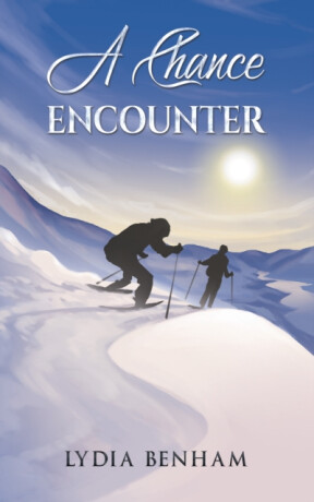 A Chance Encounter - Lydia Benham