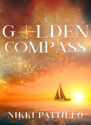 A Golden Compass - Nikki  Pattillo