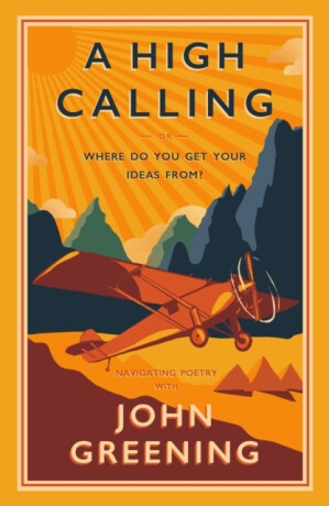 A High Calling - 