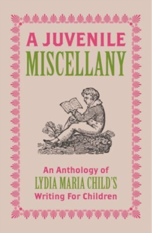 A Juvenile Miscellany - 