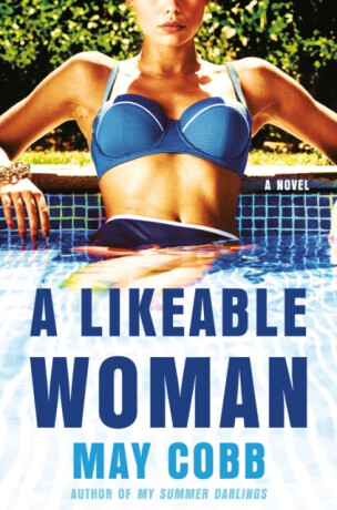 A Likeable Woman - May Cobb