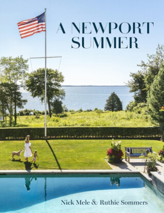 A Newport Summer - 