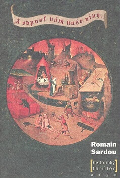 A odpusť nám naše viny - Romain Sardou