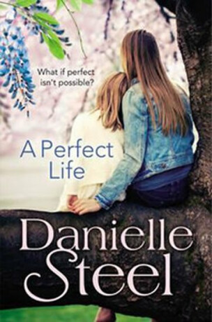 A Perfect Life - Danielle Steel