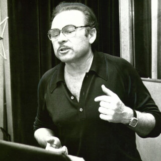 A. R. Běljajev: Člověk obojživelník - Radek Veselý, Luděk Munzar, Pavel Rímský, Oldřich Vlach, Alexandr Romanovič Běljajev, Petr Oliva - audiokniha