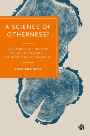 A Science of Otherness? - Yoav  Mehozay